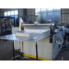 297mmx210mm Cut-Size-Folienmaschine mit 80GSM